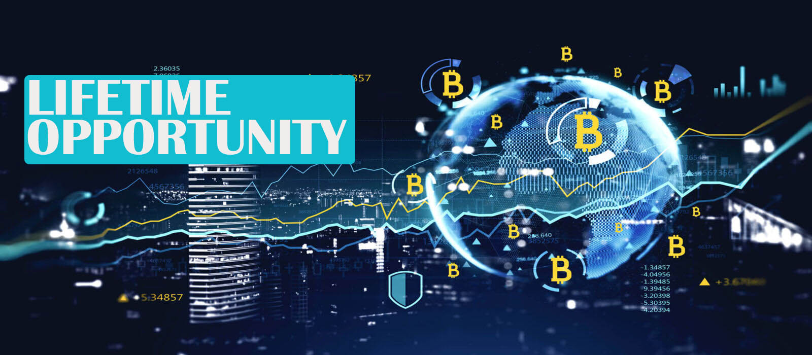 Banner1.jpg